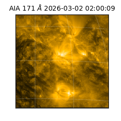 saia - 2026-03-02T02:00:09.350000