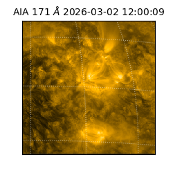 saia - 2026-03-02T12:00:09.350000