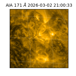 saia - 2026-03-02T21:00:33.350000