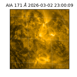 saia - 2026-03-02T23:00:09.351000