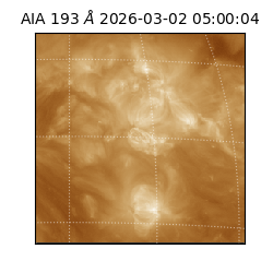 saia - 2026-03-02T05:00:04.843000