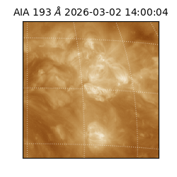 saia - 2026-03-02T14:00:04.843000