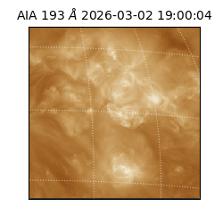 saia - 2026-03-02T19:00:04.843000