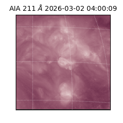 saia - 2026-03-02T04:00:09.626000