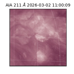 saia - 2026-03-02T11:00:09.625000