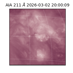 saia - 2026-03-02T20:00:09.625000