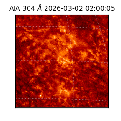 saia - 2026-03-02T02:00:05.125000