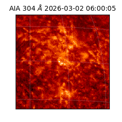 saia - 2026-03-02T06:00:05.122000