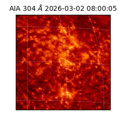 saia - 2026-03-02T08:00:05.125000