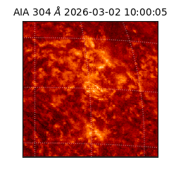 saia - 2026-03-02T10:00:05.133000