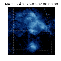 saia - 2026-03-02T08:00:00.617000