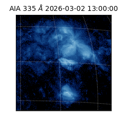 saia - 2026-03-02T13:00:00.617000