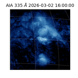 saia - 2026-03-02T16:00:00.622000