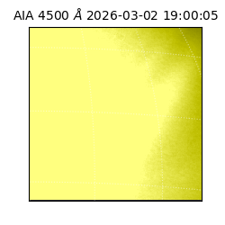 saia - 2026-03-02T19:00:05.963000