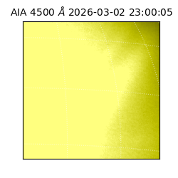 saia - 2026-03-02T23:00:05.965000