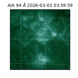 saia - 2026-03-02T03:59:59.121000