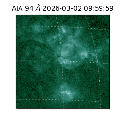 saia - 2026-03-02T09:59:59.121000