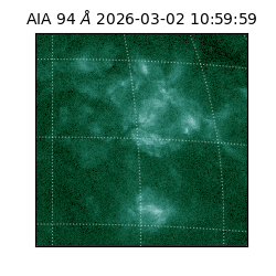 saia - 2026-03-02T10:59:59.121000