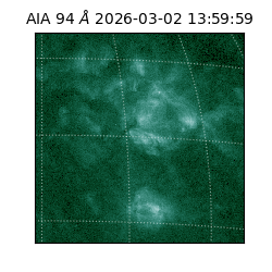 saia - 2026-03-02T13:59:59.129000