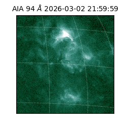 saia - 2026-03-02T21:59:59.137000