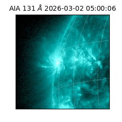 saia - 2026-03-02T05:00:06.622000