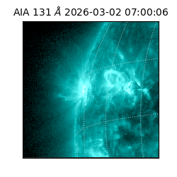 saia - 2026-03-02T07:00:06.622000