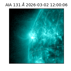 saia - 2026-03-02T12:00:06.622000