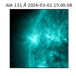 saia - 2026-03-02T15:00:06.622000