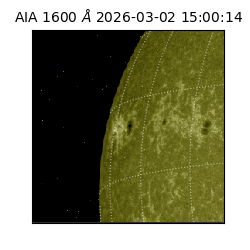 saia - 2026-03-02T15:00:14.126000