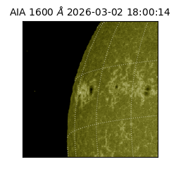 saia - 2026-03-02T18:00:14.126000