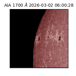 saia - 2026-03-02T06:00:28.717000