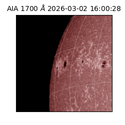 saia - 2026-03-02T16:00:28.709000