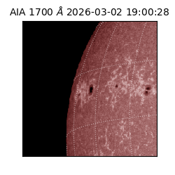 saia - 2026-03-02T19:00:28.709000