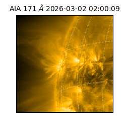 saia - 2026-03-02T02:00:09.350000