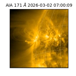 saia - 2026-03-02T07:00:09.350000