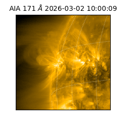 saia - 2026-03-02T10:00:09.352000