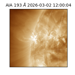 saia - 2026-03-02T12:00:04.844000