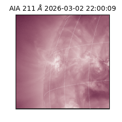 saia - 2026-03-02T22:00:09.632000