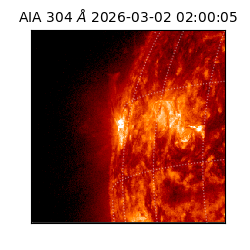 saia - 2026-03-02T02:00:05.125000