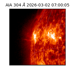 saia - 2026-03-02T07:00:05.130000