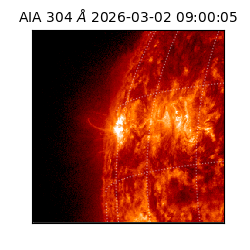 saia - 2026-03-02T09:00:05.130000