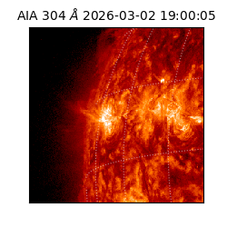 saia - 2026-03-02T19:00:05.130000