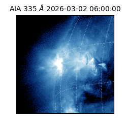 saia - 2026-03-02T06:00:00.625000