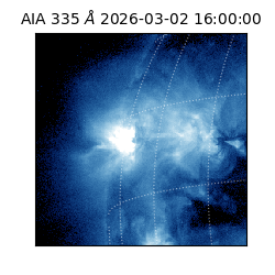 saia - 2026-03-02T16:00:00.622000