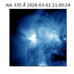 saia - 2026-03-02T21:00:24.622000