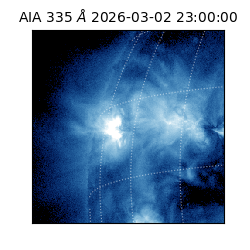 saia - 2026-03-02T23:00:00.632000