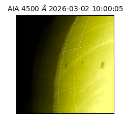 saia - 2026-03-02T10:00:05.962000