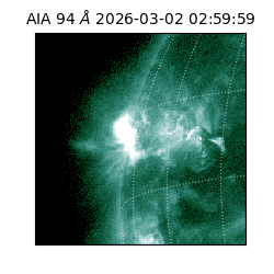 saia - 2026-03-02T02:59:59.129000