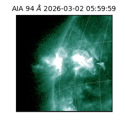 saia - 2026-03-02T05:59:59.121000