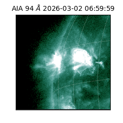 saia - 2026-03-02T06:59:59.121000